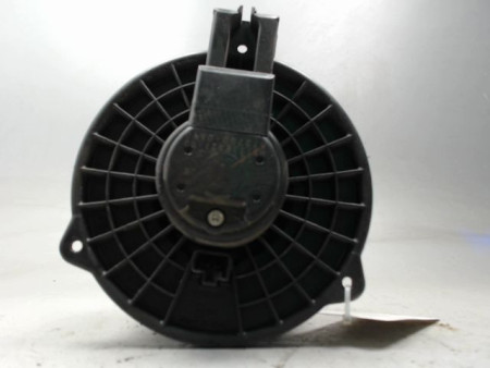 MOTEUR VENTILATEUR CHAUFFAGE MAZDA 2