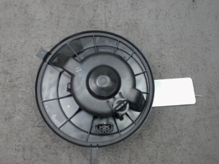 MOTEUR VENTILATEUR CHAUFFAGE VOLKSWAGEN CADDY