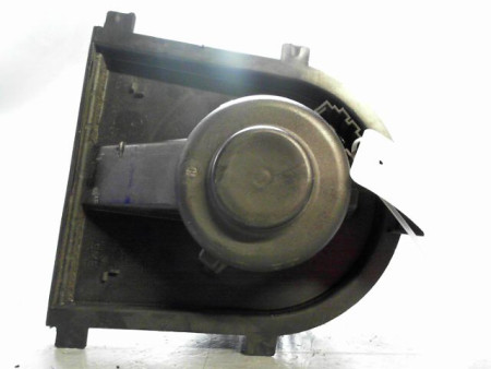 MOTEUR VENTILATEUR CHAUFFAGE VOLKSWAGEN POLO