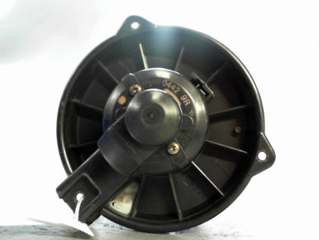 MOTEUR VENTILATEUR CHAUFFAGE HONDA CIVIC