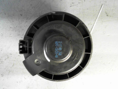 MOTEUR VENTILATEUR CHAUFFAGE FORD GALAXY