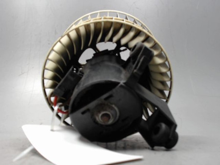 MOTEUR VENTILATEUR CHAUFFAGE MERCEDES CLASSE A