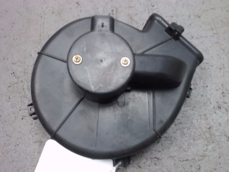 MOTEUR VENTILATEUR CHAUFFAGE FIAT SEICENTO