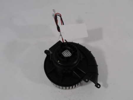 MOTEUR VENTILATEUR CHAUFFAGE OPEL ASTRA 2004-