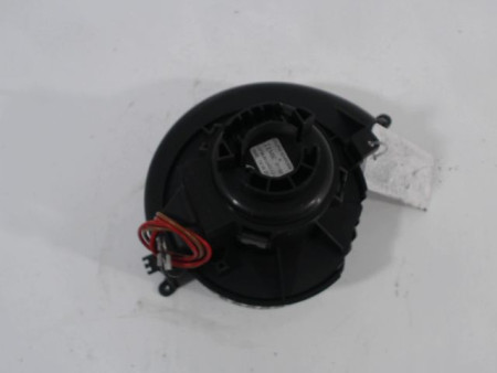 MOTEUR VENTILATEUR CHAUFFAGE OPEL ASTRA 98-2004