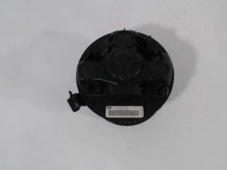 MOTEUR VENTILATEUR CHAUFFAGE NISSAN MICRA 96-98