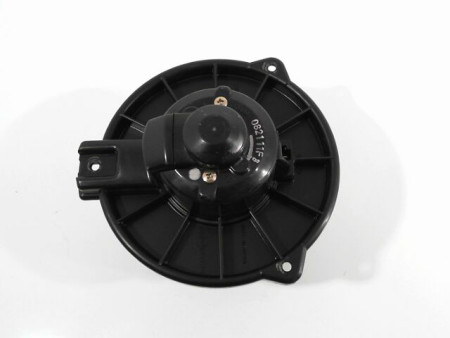 MOTEUR VENTILATEUR CHAUFFAGE TOYOTA YARIS 2003-