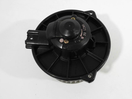 MOTEUR VENTILATEUR CHAUFFAGE TOYOTA YARIS 2003-