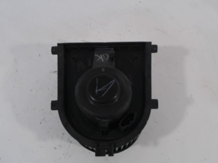 MOTEUR VENTILATEUR CHAUFFAGE VOLKSWAGEN NEW BEETLE