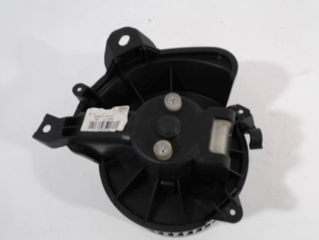 MOTEUR VENTILATEUR CHAUFFAGE OPEL CORSA 2010-