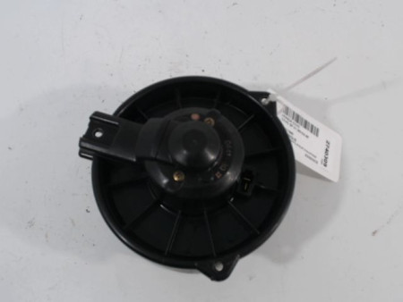 MOTEUR VENTILATEUR CHAUFFAGE HONDA CIVIC 95-96