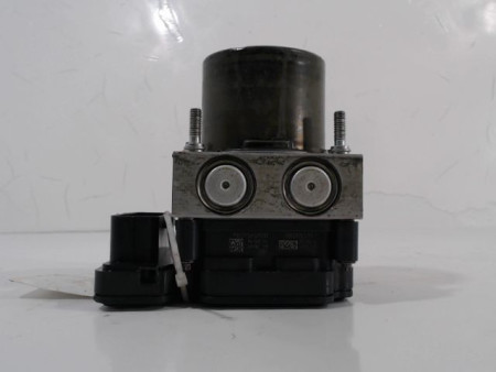 UNITE HYDRAULIQUE ABS VOLKSWAGEN POLO 2009-