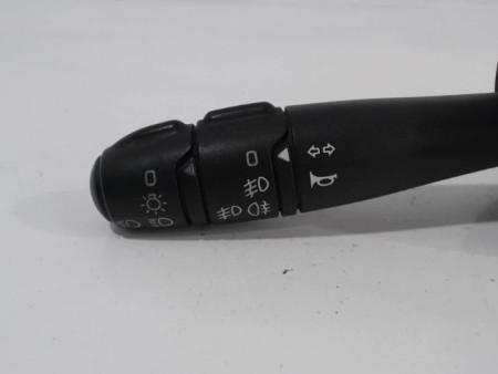 COMMANDE CLIGNOTANT RENAULT CLIO II PH.1 98-2001