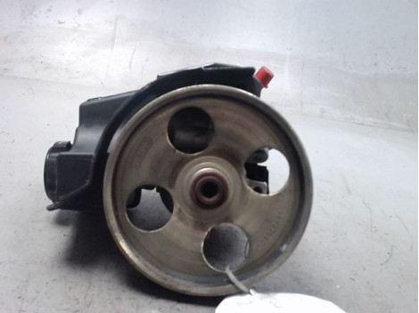 POMPE DIRECTION ASSISTEE PEUGEOT 206 3P