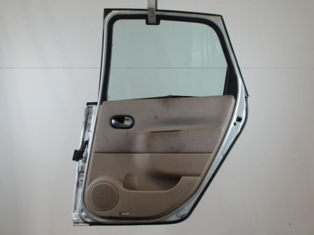 PORTE ARRIERE DROIT RENAULT SCENIC II PH2 2006-