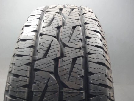 Pneu BRIDGESTONE DUELER A/T 225 65 17 110 T