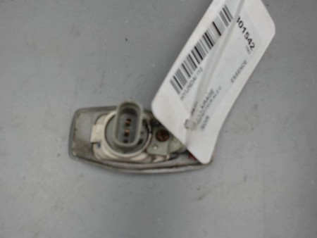 REPETITEUR AILE DROIT HYUNDAI I10