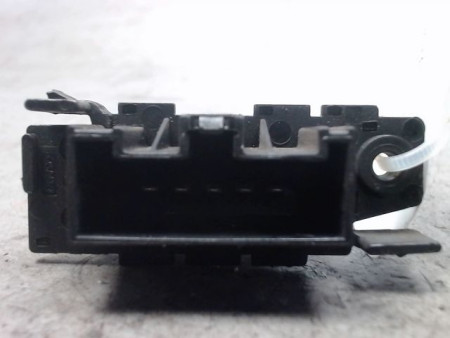 RESISTANCE DE CHAUFFAGE FIAT GRANDE PUNTO 2005-