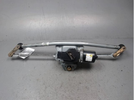 MECANISME ESSUIE-GLACE AVANT RENAULT KANGOO 2003-2007