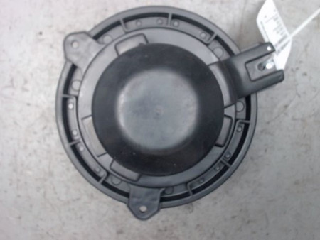 MOTEUR VENTILATEUR CHAUFFAGE KIA CARENS 2002-