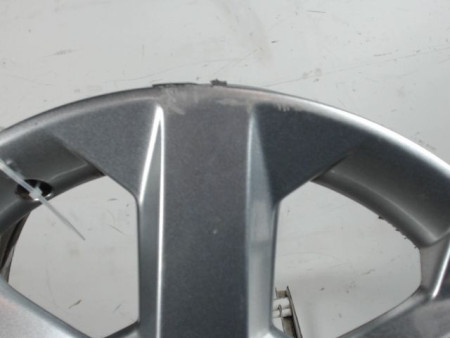 JANTE ALUMINIUM OPEL ASTRA COUPE 2000-