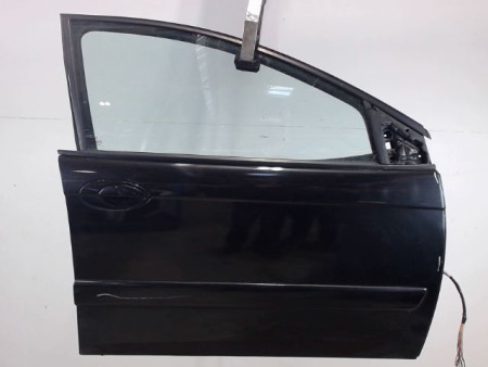 PORTE AVANT DROIT CITROEN C5 2004-2008