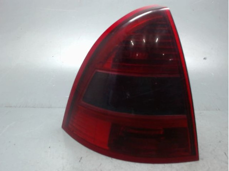 FEU ARRIERE GAUCHE  CITROEN C5 2004-2008