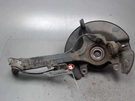 PIVOT AVANT DROIT HONDA ACCORD 98-2001