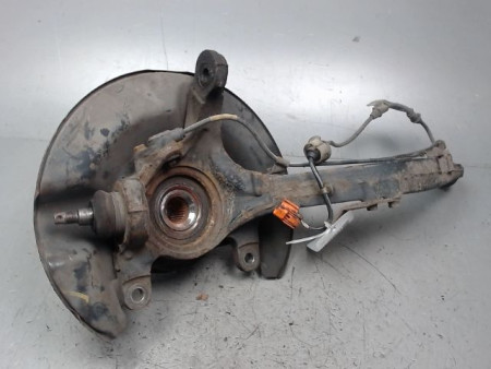 PIVOT AVANT GAUCHE HONDA ACCORD 98-2001