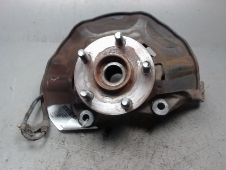 PIVOT AVANT DROIT TOYOTA PRIUS 2004-