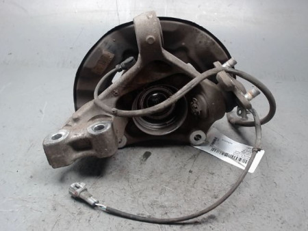 PIVOT AVANT DROIT TOYOTA PRIUS 2004-