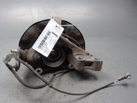 PIVOT AVANT GAUCHE TOYOTA PRIUS 2004-