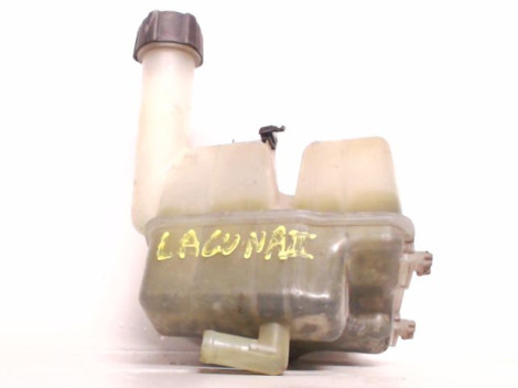 VASE EXPANSION RENAULT LAGUNA II 2005-2007