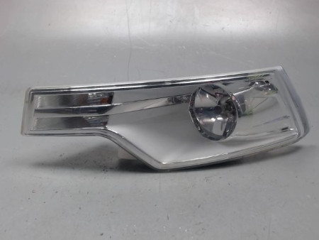 PHARE ANTIBROUILLARD AVANT GAUCHE CITROEN C5 TOURER 2008-