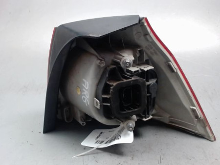 FEU ARRIERE GAUCHE  VOLKSWAGEN GOLF V 2003-2009