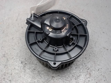 MOTEUR VENTILATEUR CHAUFFAGE HONDA ACCORD 98-2001