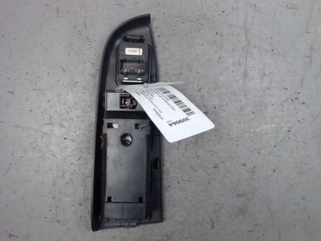 COMMANDE LEVE-GLACE PORTE AVG HONDA ACCORD 98-2001