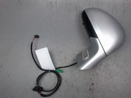 RETROVISEUR EXTERIEUR ELECTRIQUE DROIT CITROEN C4 2008-