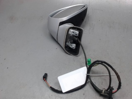 RETROVISEUR EXTERIEUR ELECTRIQUE DROIT CITROEN C4 2008-