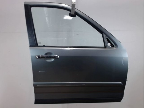 PORTE AVANT DROIT HONDA CR-V 2005-