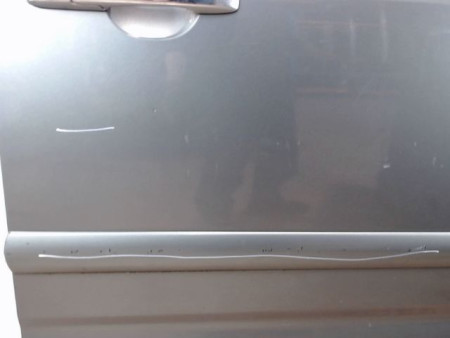 PORTE AVANT DROIT HONDA CR-V 2005-