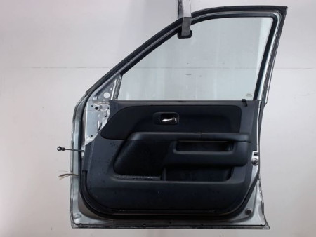 PORTE AVANT DROIT HONDA CR-V 2005-