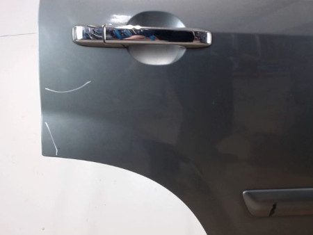 PORTE ARRIERE DROIT HONDA CR-V 2005-