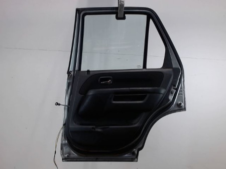 PORTE ARRIERE DROIT HONDA CR-V 2005-