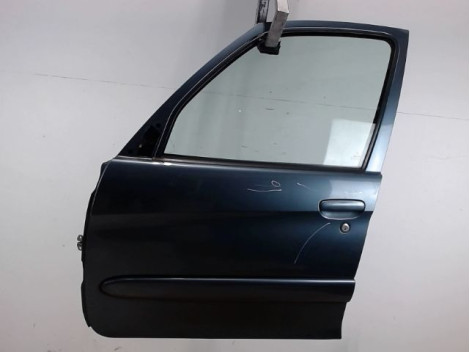 PORTE AVANT GAUCHE CITROEN XSARA PICASSO