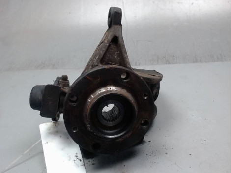 PIVOT AVANT GAUCHE PEUGEOT 306 93-97