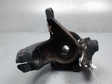 PIVOT AVANT GAUCHE PEUGEOT 306 93-97