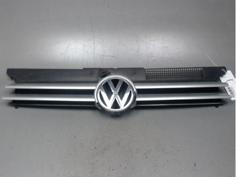 CALANDRE VOLKSWAGEN GOLF IV 98-2004