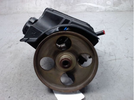 POMPE DIRECTION ASSISTEE CITROEN XSARA 2000-