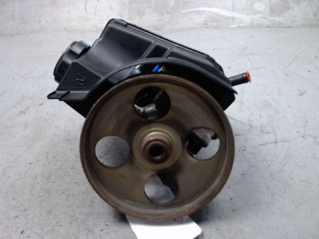 POMPE DIRECTION ASSISTEE CITROEN XSARA 2000-